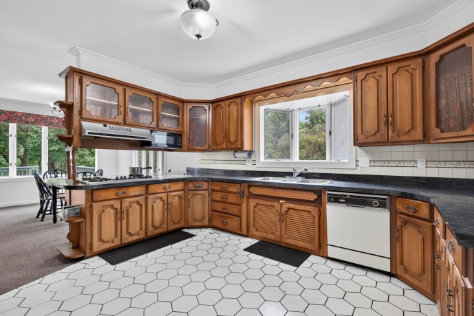 860 Best, MARSEILLES, Illinois 61341, 4 Bedrooms Bedrooms, ,3 BathroomsBathrooms,House,For Sale,Best,202604956