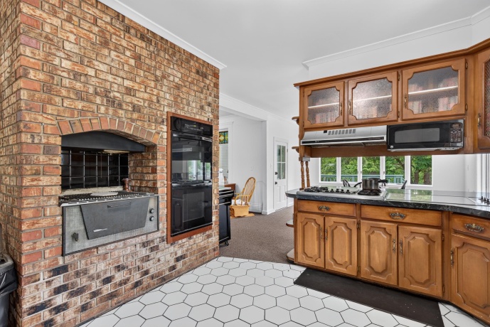 860 Best, MARSEILLES, Illinois 61341, 4 Bedrooms Bedrooms, ,3 BathroomsBathrooms,House,For Sale,Best,202604956