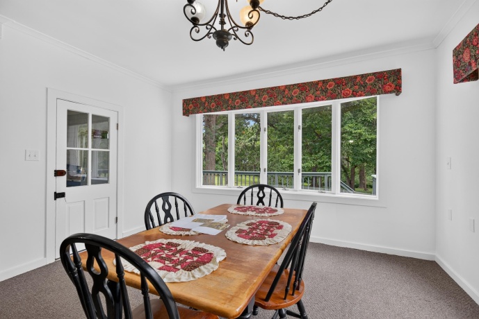 860 Best, MARSEILLES, Illinois 61341, 4 Bedrooms Bedrooms, ,3 BathroomsBathrooms,House,For Sale,Best,202604956