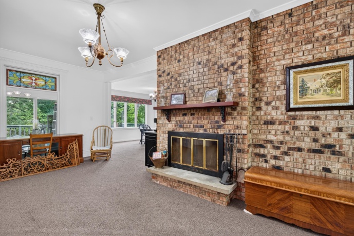 860 Best, MARSEILLES, Illinois 61341, 4 Bedrooms Bedrooms, ,3 BathroomsBathrooms,House,For Sale,Best,202604956
