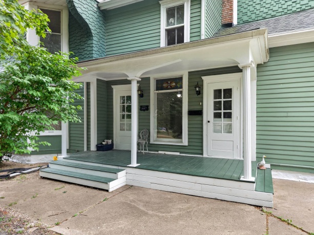 860 Best, MARSEILLES, Illinois 61341, 4 Bedrooms Bedrooms, ,3 BathroomsBathrooms,House,For Sale,Best,202604956