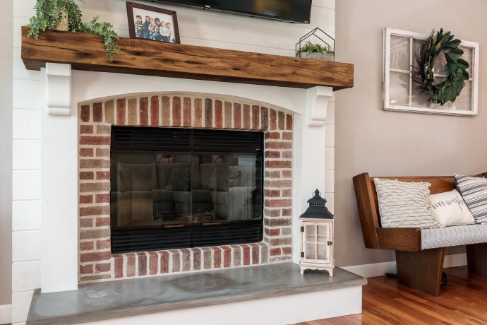 6053 Southdown, ROSCOE, Illinois 61073, 4 Bedrooms Bedrooms, ,3 BathroomsBathrooms,House,For Sale,Southdown,202604584