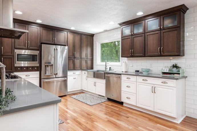 6053 Southdown, ROSCOE, Illinois 61073, 4 Bedrooms Bedrooms, ,3 BathroomsBathrooms,House,For Sale,Southdown,202604584
