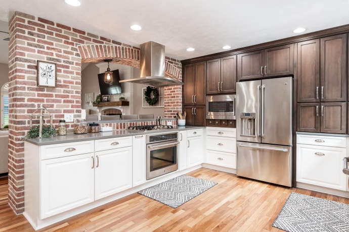 6053 Southdown, ROSCOE, Illinois 61073, 4 Bedrooms Bedrooms, ,3 BathroomsBathrooms,House,For Sale,Southdown,202604584