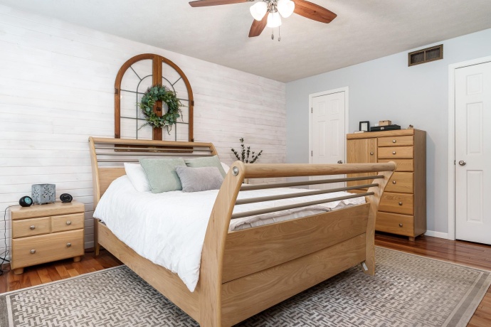 6053 Southdown, ROSCOE, Illinois 61073, 4 Bedrooms Bedrooms, ,3 BathroomsBathrooms,House,For Sale,Southdown,202604584