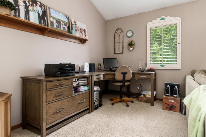 6053 Southdown, ROSCOE, Illinois 61073, 4 Bedrooms Bedrooms, ,3 BathroomsBathrooms,House,For Sale,Southdown,202604584