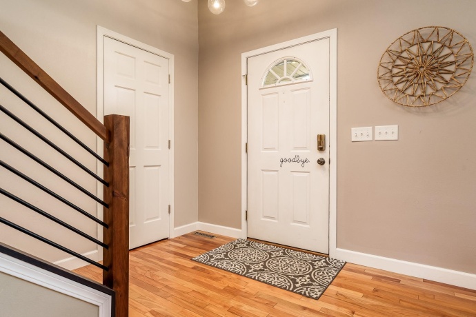 6053 Southdown, ROSCOE, Illinois 61073, 4 Bedrooms Bedrooms, ,3 BathroomsBathrooms,House,For Sale,Southdown,202604584