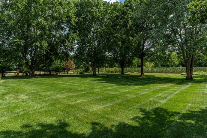 6053 Southdown, ROSCOE, Illinois 61073, 4 Bedrooms Bedrooms, ,3 BathroomsBathrooms,House,For Sale,Southdown,202604584