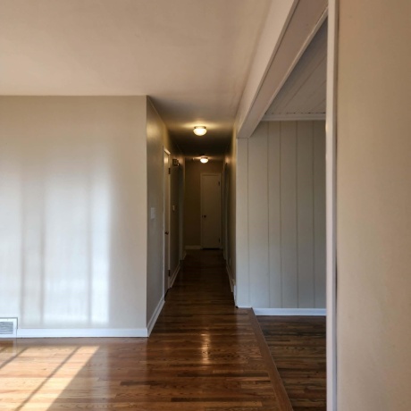 1208 Scottswood Rd., ROCKFORD, Illinois 61107, 3 Bedrooms Bedrooms, ,1 BathroomBathrooms,House,For Sale,Scottswood Rd.,202604957