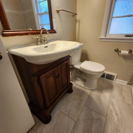 1208 Scottswood Rd., ROCKFORD, Illinois 61107, 3 Bedrooms Bedrooms, ,1 BathroomBathrooms,House,For Sale,Scottswood Rd.,202604957