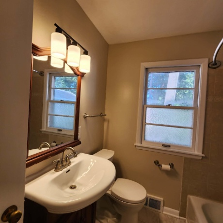 1208 Scottswood Rd., ROCKFORD, Illinois 61107, 3 Bedrooms Bedrooms, ,1 BathroomBathrooms,House,For Sale,Scottswood Rd.,202604957