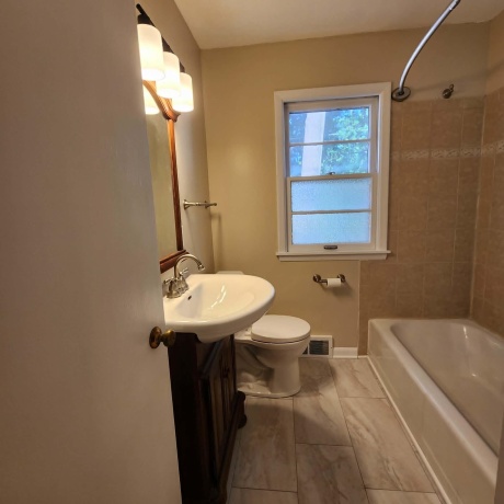 1208 Scottswood Rd., ROCKFORD, Illinois 61107, 3 Bedrooms Bedrooms, ,1 BathroomBathrooms,House,For Sale,Scottswood Rd.,202604957
