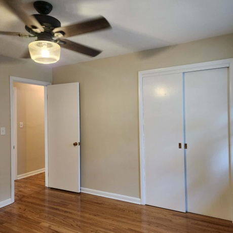 1208 Scottswood Rd., ROCKFORD, Illinois 61107, 3 Bedrooms Bedrooms, ,1 BathroomBathrooms,House,For Sale,Scottswood Rd.,202604957