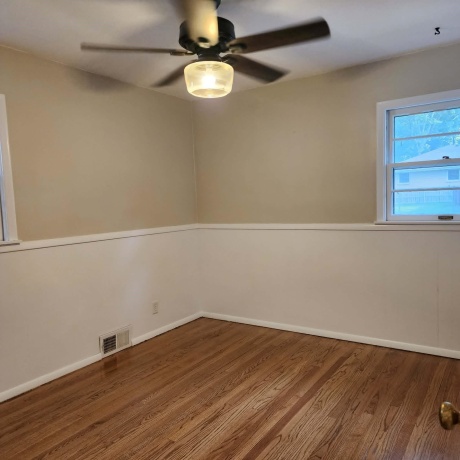 1208 Scottswood Rd., ROCKFORD, Illinois 61107, 3 Bedrooms Bedrooms, ,1 BathroomBathrooms,House,For Sale,Scottswood Rd.,202604957