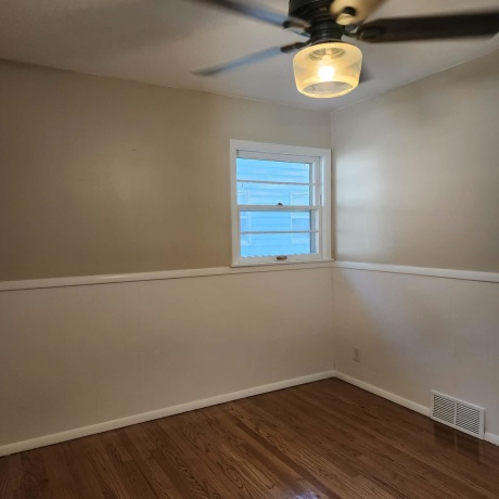 1208 Scottswood Rd., ROCKFORD, Illinois 61107, 3 Bedrooms Bedrooms, ,1 BathroomBathrooms,House,For Sale,Scottswood Rd.,202604957