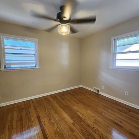 1208 Scottswood Rd., ROCKFORD, Illinois 61107, 3 Bedrooms Bedrooms, ,1 BathroomBathrooms,House,For Sale,Scottswood Rd.,202604957
