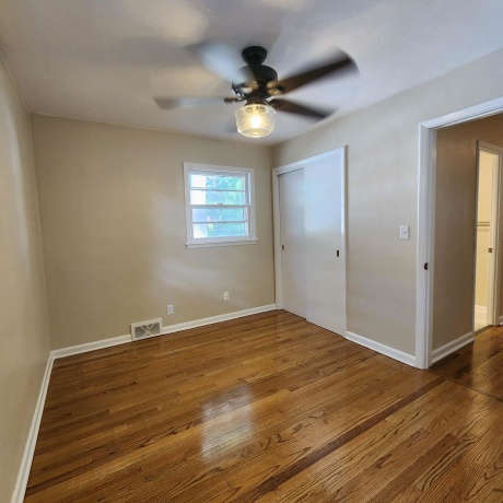 1208 Scottswood Rd., ROCKFORD, Illinois 61107, 3 Bedrooms Bedrooms, ,1 BathroomBathrooms,House,For Sale,Scottswood Rd.,202604957