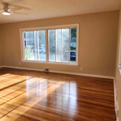 1208 Scottswood Rd., ROCKFORD, Illinois 61107, 3 Bedrooms Bedrooms, ,1 BathroomBathrooms,House,For Sale,Scottswood Rd.,202604957