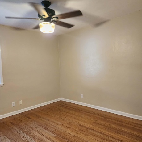 1208 Scottswood Rd., ROCKFORD, Illinois 61107, 3 Bedrooms Bedrooms, ,1 BathroomBathrooms,House,For Sale,Scottswood Rd.,202604957