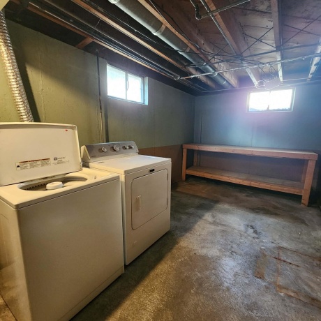 1208 Scottswood Rd., ROCKFORD, Illinois 61107, 3 Bedrooms Bedrooms, ,1 BathroomBathrooms,House,For Sale,Scottswood Rd.,202604957