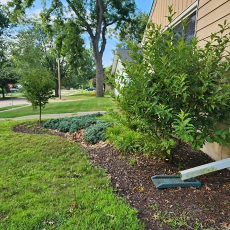 1208 Scottswood Rd., ROCKFORD, Illinois 61107, 3 Bedrooms Bedrooms, ,1 BathroomBathrooms,House,For Sale,Scottswood Rd.,202604957