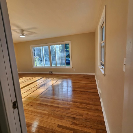 1208 Scottswood Rd., ROCKFORD, Illinois 61107, 3 Bedrooms Bedrooms, ,1 BathroomBathrooms,House,For Sale,Scottswood Rd.,202604957