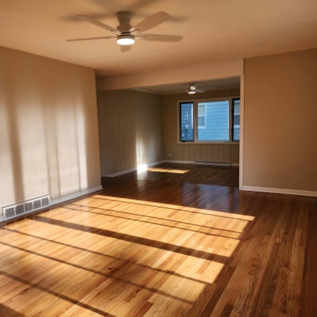 1208 Scottswood Rd., ROCKFORD, Illinois 61107, 3 Bedrooms Bedrooms, ,1 BathroomBathrooms,House,For Sale,Scottswood Rd.,202604957