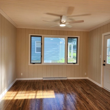 1208 Scottswood Rd., ROCKFORD, Illinois 61107, 3 Bedrooms Bedrooms, ,1 BathroomBathrooms,House,For Sale,Scottswood Rd.,202604957