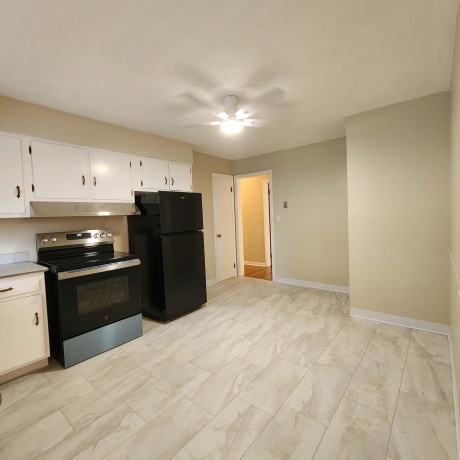 1208 Scottswood Rd., ROCKFORD, Illinois 61107, 3 Bedrooms Bedrooms, ,1 BathroomBathrooms,House,For Sale,Scottswood Rd.,202604957