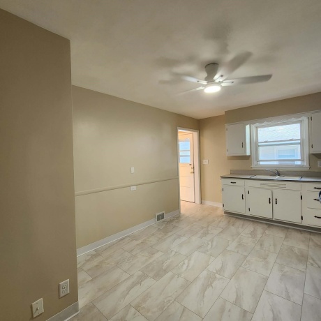 1208 Scottswood Rd., ROCKFORD, Illinois 61107, 3 Bedrooms Bedrooms, ,1 BathroomBathrooms,House,For Sale,Scottswood Rd.,202604957