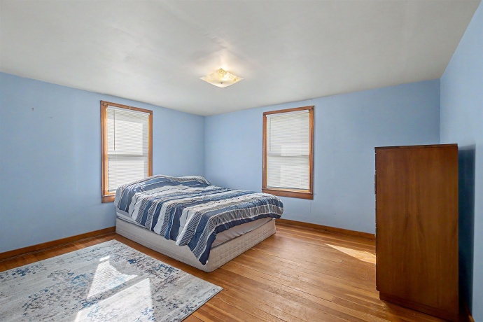 8505 IL Route 84 South, HANOVER, Illinois 61041, 3 Bedrooms Bedrooms, ,1 BathroomBathrooms,House,For Sale,IL Route 84 South,202603587