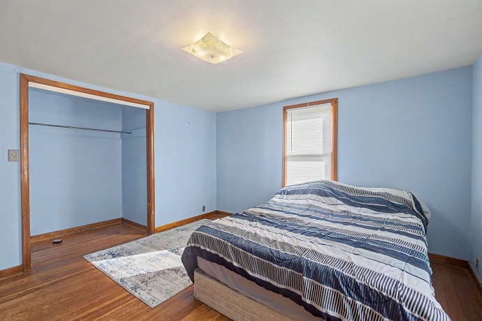 8505 IL Route 84 South, HANOVER, Illinois 61041, 3 Bedrooms Bedrooms, ,1 BathroomBathrooms,House,For Sale,IL Route 84 South,202603587