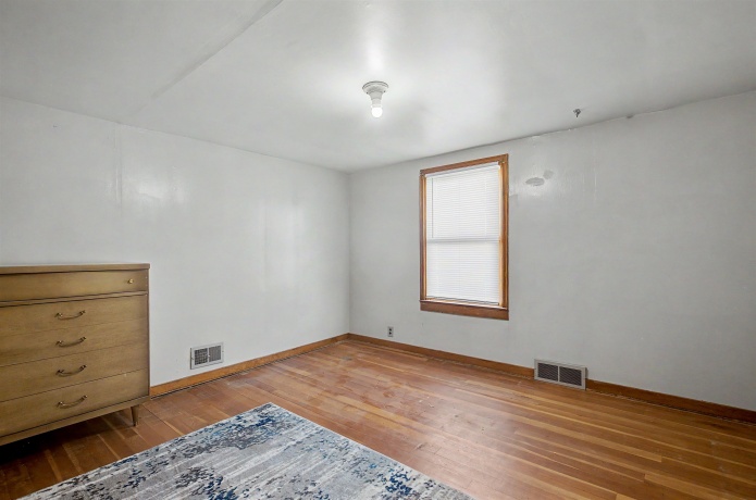 8505 IL Route 84 South, HANOVER, Illinois 61041, 3 Bedrooms Bedrooms, ,1 BathroomBathrooms,House,For Sale,IL Route 84 South,202603587