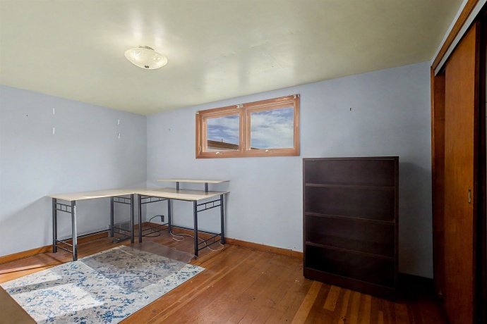 8505 IL Route 84 South, HANOVER, Illinois 61041, 3 Bedrooms Bedrooms, ,1 BathroomBathrooms,House,For Sale,IL Route 84 South,202603587