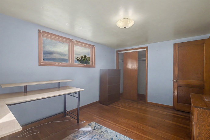 8505 IL Route 84 South, HANOVER, Illinois 61041, 3 Bedrooms Bedrooms, ,1 BathroomBathrooms,House,For Sale,IL Route 84 South,202603587