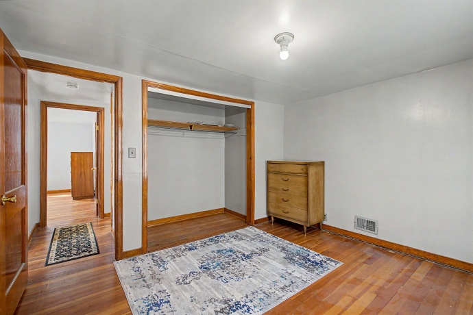 8505 IL Route 84 South, HANOVER, Illinois 61041, 3 Bedrooms Bedrooms, ,1 BathroomBathrooms,House,For Sale,IL Route 84 South,202603587