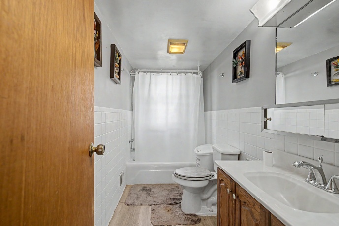 8505 IL Route 84 South, HANOVER, Illinois 61041, 3 Bedrooms Bedrooms, ,1 BathroomBathrooms,House,For Sale,IL Route 84 South,202603587