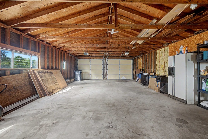 8505 IL Route 84 South, HANOVER, Illinois 61041, 3 Bedrooms Bedrooms, ,1 BathroomBathrooms,House,For Sale,IL Route 84 South,202603587