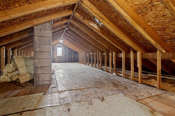 8505 IL Route 84 South, HANOVER, Illinois 61041, 3 Bedrooms Bedrooms, ,1 BathroomBathrooms,House,For Sale,IL Route 84 South,202603587