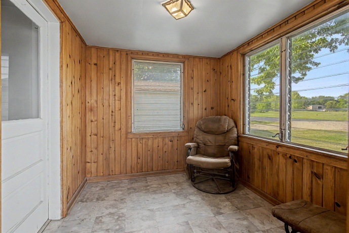 8505 IL Route 84 South, HANOVER, Illinois 61041, 3 Bedrooms Bedrooms, ,1 BathroomBathrooms,House,For Sale,IL Route 84 South,202603587
