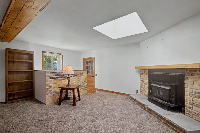 8505 IL Route 84 South, HANOVER, Illinois 61041, 3 Bedrooms Bedrooms, ,1 BathroomBathrooms,House,For Sale,IL Route 84 South,202603587