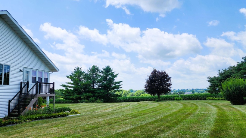 11056 Center, DURAND, Illinois 61024, 4 Bedrooms Bedrooms, ,2 BathroomsBathrooms,House,For Sale,Center,202604524