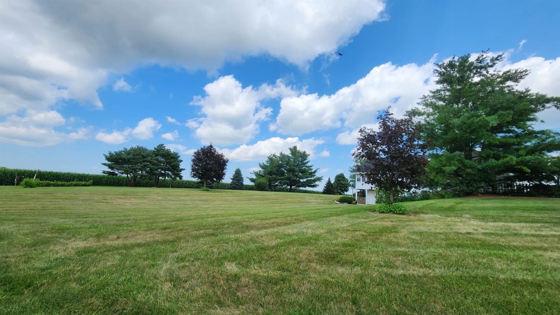 11056 Center, DURAND, Illinois 61024, 4 Bedrooms Bedrooms, ,2 BathroomsBathrooms,House,For Sale,Center,202604524