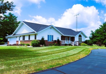 11056 Center, DURAND, Illinois 61024, 4 Bedrooms Bedrooms, ,2 BathroomsBathrooms,House,For Sale,Center,202604524