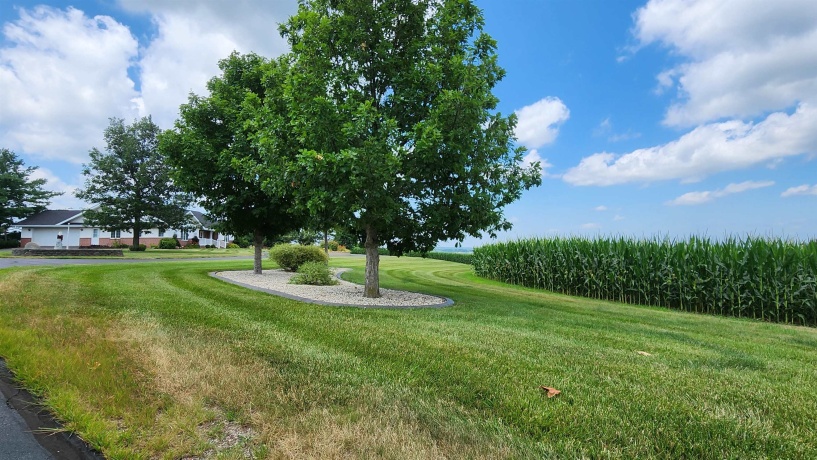 11056 Center, DURAND, Illinois 61024, 4 Bedrooms Bedrooms, ,2 BathroomsBathrooms,House,For Sale,Center,202604524