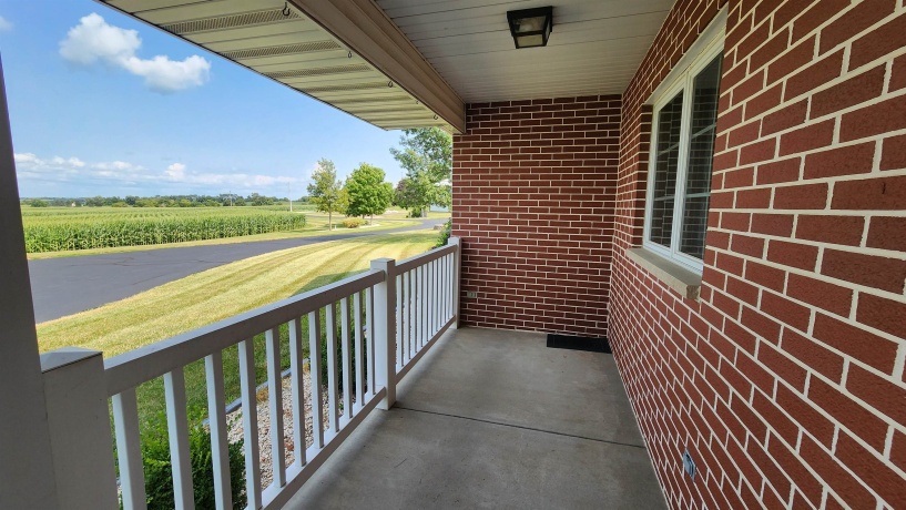 11056 Center, DURAND, Illinois 61024, 4 Bedrooms Bedrooms, ,2 BathroomsBathrooms,House,For Sale,Center,202604524