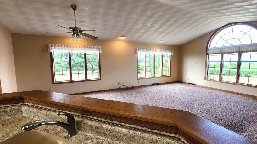 11056 Center, DURAND, Illinois 61024, 4 Bedrooms Bedrooms, ,2 BathroomsBathrooms,House,For Sale,Center,202604524