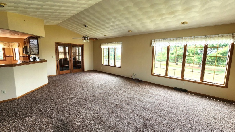 11056 Center, DURAND, Illinois 61024, 4 Bedrooms Bedrooms, ,2 BathroomsBathrooms,House,For Sale,Center,202604524