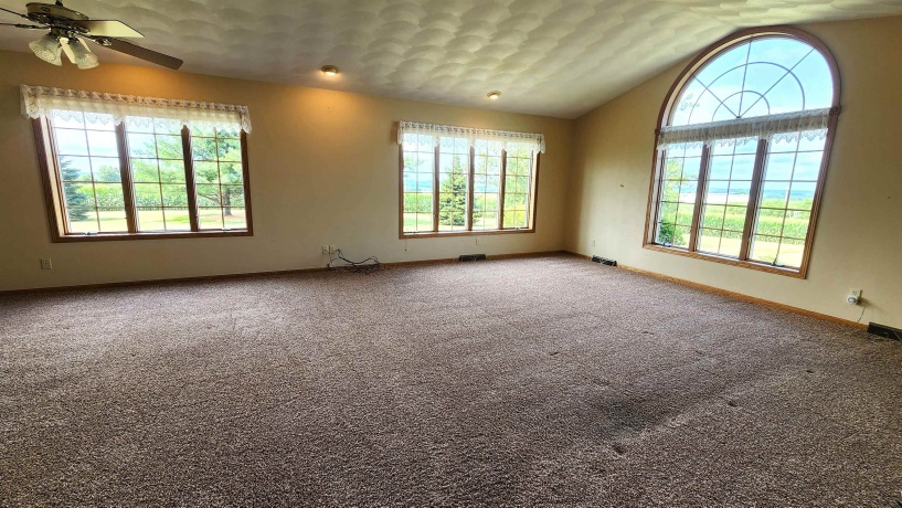 11056 Center, DURAND, Illinois 61024, 4 Bedrooms Bedrooms, ,2 BathroomsBathrooms,House,For Sale,Center,202604524