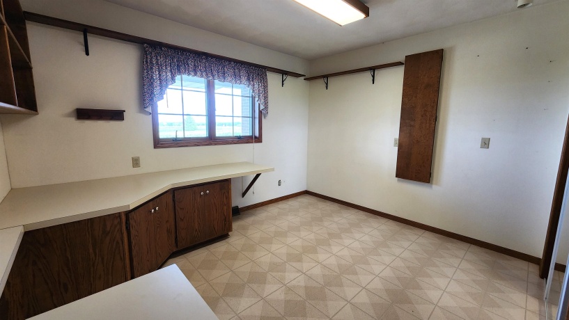 11056 Center, DURAND, Illinois 61024, 4 Bedrooms Bedrooms, ,2 BathroomsBathrooms,House,For Sale,Center,202604524